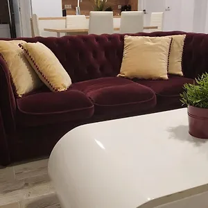 https://maria-malaga-breeze.hotelsinnerja.org
