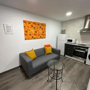 https://heroe-apartamento.hotelsinnerja.org