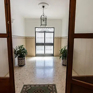 Dream Apartament